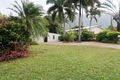 Property photo of 19 Jasmine Street Redlynch QLD 4870