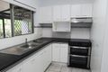 Property photo of 19 Jasmine Street Redlynch QLD 4870