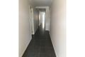 Property photo of 544 Hartley Walk Gawler East SA 5118