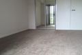 Property photo of 7/25 Selborne Street Mount Gravatt East QLD 4122