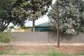 Property photo of 29 Frederick Road Royal Park SA 5014