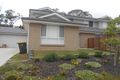 Property photo of 7/14 Lomandra Terrace Hamlyn Terrace NSW 2259