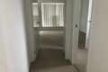 Property photo of 7/14 Lomandra Terrace Hamlyn Terrace NSW 2259