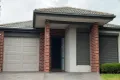 Property photo of 60 Gregson Grove Lyndhurst VIC 3975
