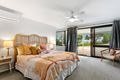 Property photo of 242-254 Kureelpa Falls Road Kureelpa QLD 4560