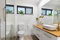 Property photo of 242-254 Kureelpa Falls Road Kureelpa QLD 4560