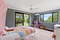 Property photo of 242-254 Kureelpa Falls Road Kureelpa QLD 4560