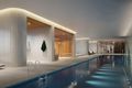 Property photo of 1303/500 Pacific Highway St Leonards NSW 2065