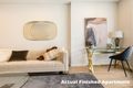 Property photo of 1303/500 Pacific Highway St Leonards NSW 2065
