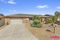 Property photo of 44 Tulsa Drive Sunbury VIC 3429