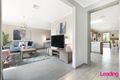 Property photo of 44 Tulsa Drive Sunbury VIC 3429