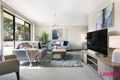 Property photo of 44 Tulsa Drive Sunbury VIC 3429