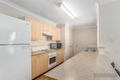 Property photo of 17 Ebony Close Fletcher NSW 2287