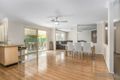 Property photo of 17 Ebony Close Fletcher NSW 2287