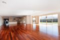 Property photo of 14 Rose Garden Court Narre Warren North VIC 3804