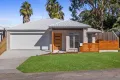 Property photo of 26 Queen Street Wonthaggi VIC 3995