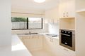 Property photo of 24/50 Barwarre Road Marshall VIC 3216