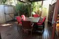 Property photo of 17 Beaumont Street Hamilton NSW 2303