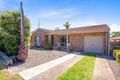 Property photo of 26 Tatiara Street Dalmeny NSW 2546
