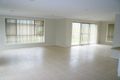 Property photo of 6 Fan Palm Court Ulladulla NSW 2539