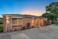 Property photo of 1/11 Pakenham Road Pakenham VIC 3810