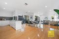 Property photo of 32A Alfred Road Claremont WA 6010