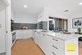 Property photo of 32A Alfred Road Claremont WA 6010