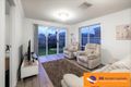 Property photo of 67 Hamish Drive Tarneit VIC 3029