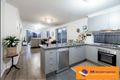 Property photo of 67 Hamish Drive Tarneit VIC 3029