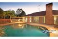 Property photo of 66 Karawatha Street Buderim QLD 4556