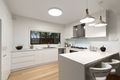 Property photo of 10 St Andrews Crescent Bulleen VIC 3105