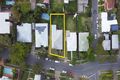 Property photo of 34 Reeve Street Clayfield QLD 4011