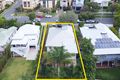 Property photo of 34 Reeve Street Clayfield QLD 4011