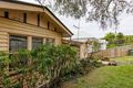 Property photo of 34 Reeve Street Clayfield QLD 4011