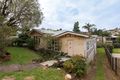 Property photo of 34 Reeve Street Clayfield QLD 4011