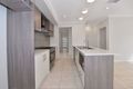 Property photo of 33 Rosehill Way Diggers Rest VIC 3427