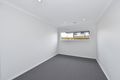 Property photo of 33 Rosehill Way Diggers Rest VIC 3427