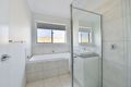 Property photo of 33 Rosehill Way Diggers Rest VIC 3427
