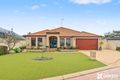 Property photo of 20 Petit Loop Dudley Park WA 6210