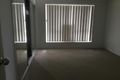 Property photo of 7/14 Lomandra Terrace Hamlyn Terrace NSW 2259