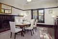 Property photo of 4 Saint Andrews Street Walkerville SA 5081
