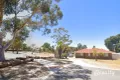 Property photo of 7 Nankivell Way Koondoola WA 6064