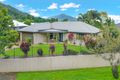 Property photo of 15 Hodkinson Street Redlynch QLD 4870
