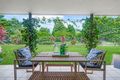 Property photo of 15 Hodkinson Street Redlynch QLD 4870