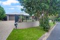 Property photo of 15 Hodkinson Street Redlynch QLD 4870