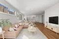 Property photo of 26 Queen Street Wonthaggi VIC 3995