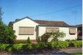 Property photo of 20 Doyne Crescent Traralgon VIC 3844