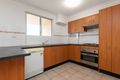 Property photo of 46/507-515 Elizabeth Street Surry Hills NSW 2010