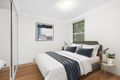 Property photo of 46/507-515 Elizabeth Street Surry Hills NSW 2010
