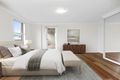Property photo of 46/507-515 Elizabeth Street Surry Hills NSW 2010